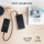 Trust Power Bank Primo 20000 mAh - 573652 - zdjęcie 3